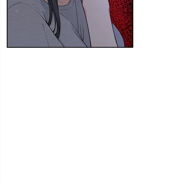 The Secret of a Girls’ Dorm - Chapter 17 [photo 53] - MangaPorn