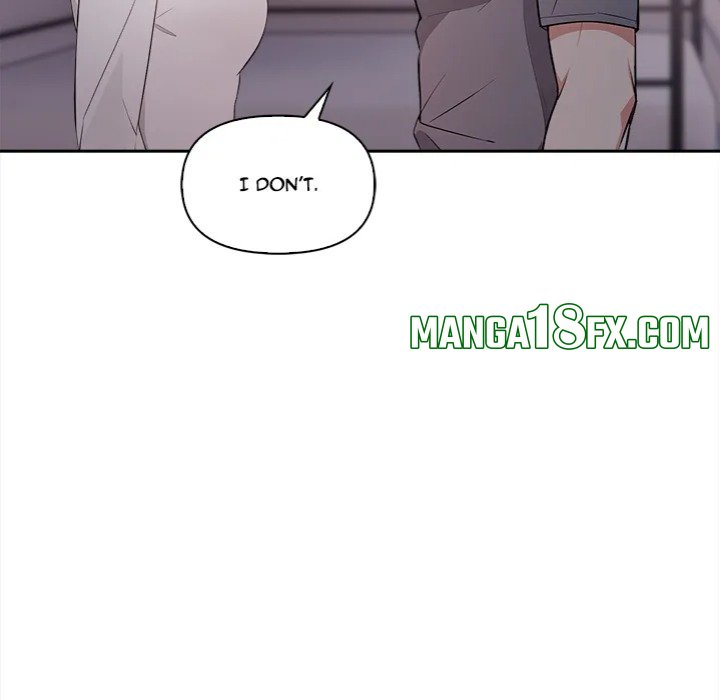 The Secret of a Girls’ Dorm - Chapter 17 [photo 55] - MangaPorn