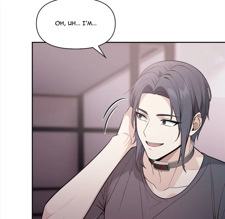 The Secret of a Girls’ Dorm - Chapter 17 [photo 59] - MangaPorn