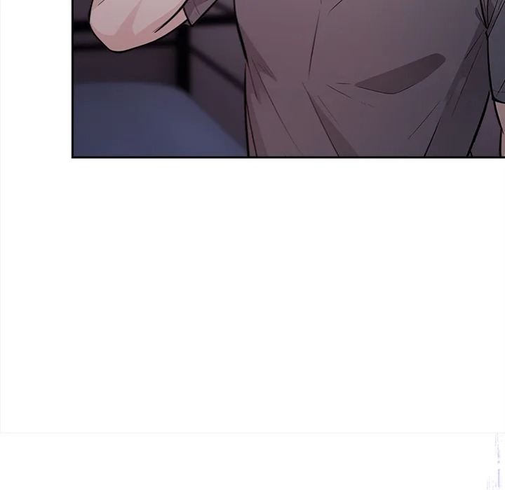 The Secret of a Girls’ Dorm - Chapter 17 [photo 60] - MangaPorn