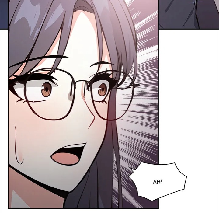 The Secret of a Girls’ Dorm - Chapter 17 [photo 66] - MangaPorn