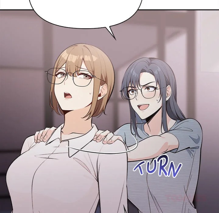 The Secret of a Girls’ Dorm - Chapter 17 [photo 68] - MangaPorn