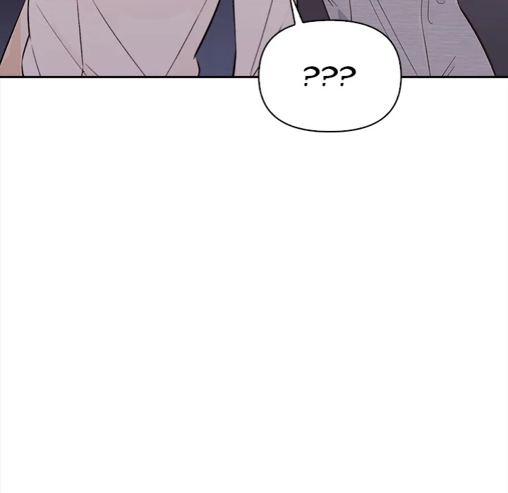 The Secret of a Girls’ Dorm - Chapter 17 [photo 69] - MangaPorn