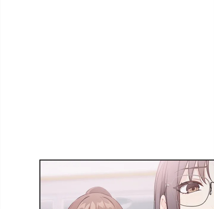 The Secret of a Girls’ Dorm - Chapter 17 [photo 7] - MangaPorn