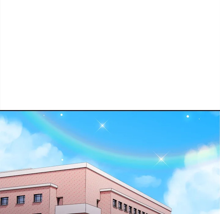 The Secret of a Girls’ Dorm - Chapter 17 [photo 72] - MangaPorn