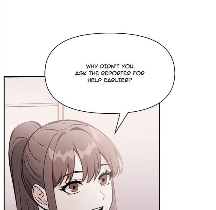 The Secret of a Girls’ Dorm - Chapter 17 [photo 74] - MangaPorn