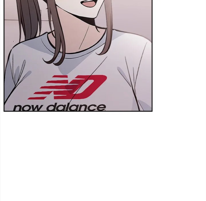 The Secret of a Girls’ Dorm - Chapter 17 [photo 75] - MangaPorn