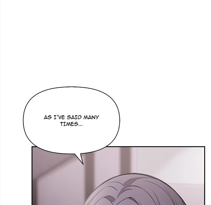 The Secret of a Girls’ Dorm - Chapter 17 [photo 76] - MangaPorn