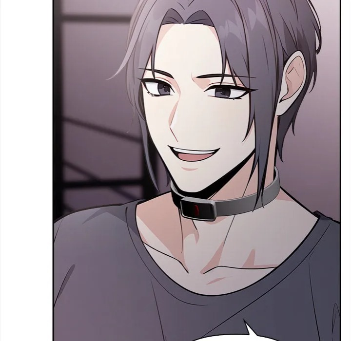 The Secret of a Girls’ Dorm - Chapter 17 [photo 77] - MangaPorn