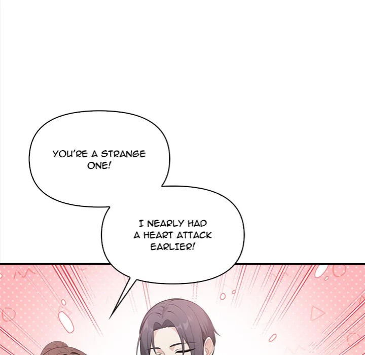 The Secret of a Girls’ Dorm - Chapter 17 [photo 79] - MangaPorn