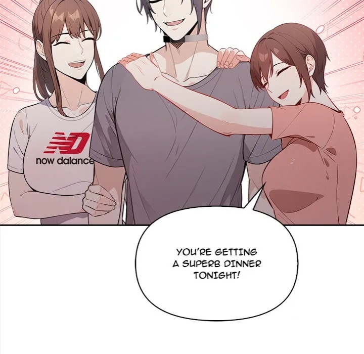 The Secret of a Girls’ Dorm - Chapter 17 [photo 80] - MangaPorn