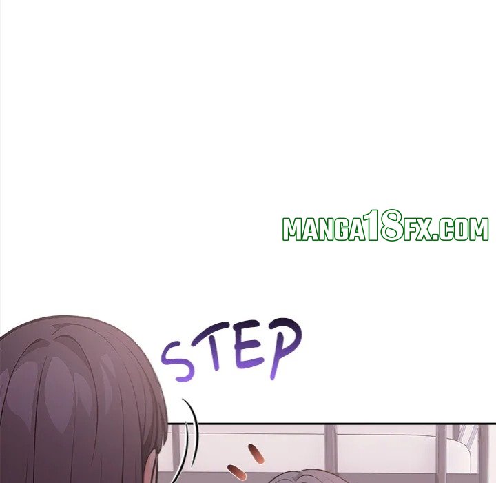 The Secret of a Girls’ Dorm - Chapter 17 [photo 81] - MangaPorn