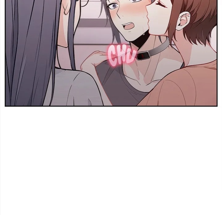 The Secret of a Girls’ Dorm - Chapter 17 [photo 86] - MangaPorn