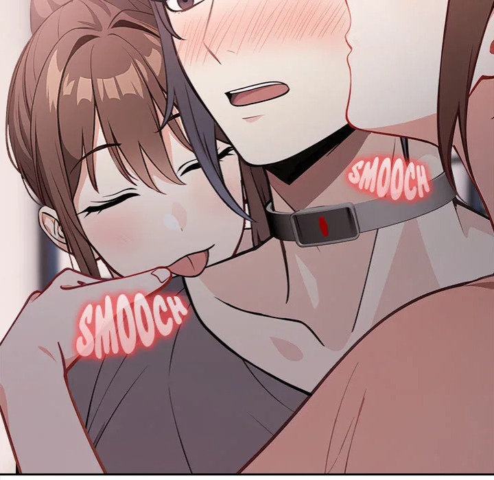 The Secret of a Girls’ Dorm - Chapter 17 [photo 88] - MangaPorn