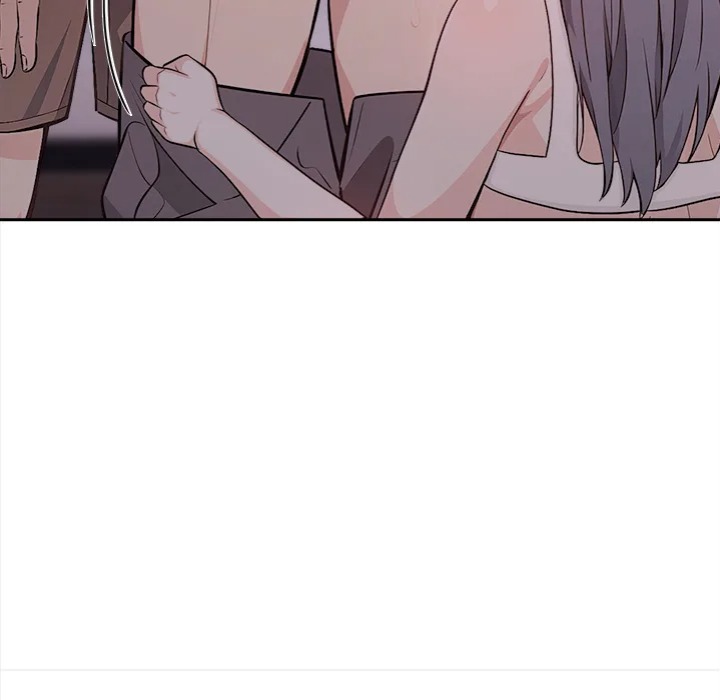 The Secret of a Girls’ Dorm - Chapter 17 [photo 95] - MangaPorn