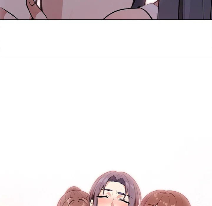 The Secret of a Girls’ Dorm - Chapter 17 [photo 97] - MangaPorn