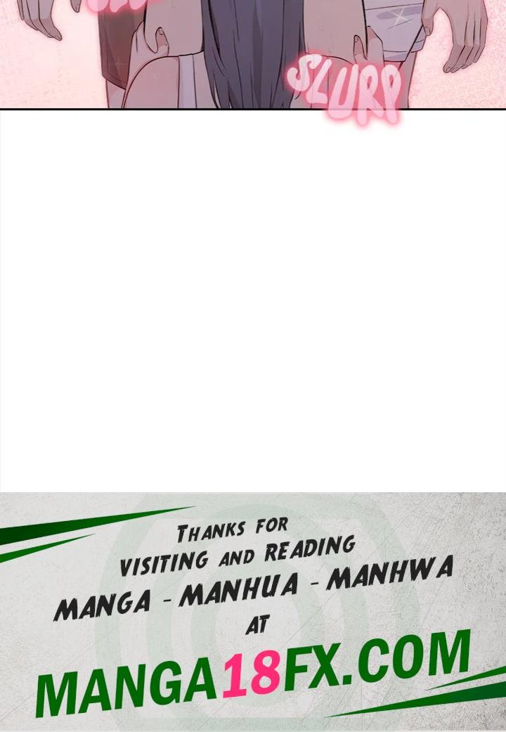 The Secret of a Girls’ Dorm - Chapter 17 [photo 99] - MangaPorn