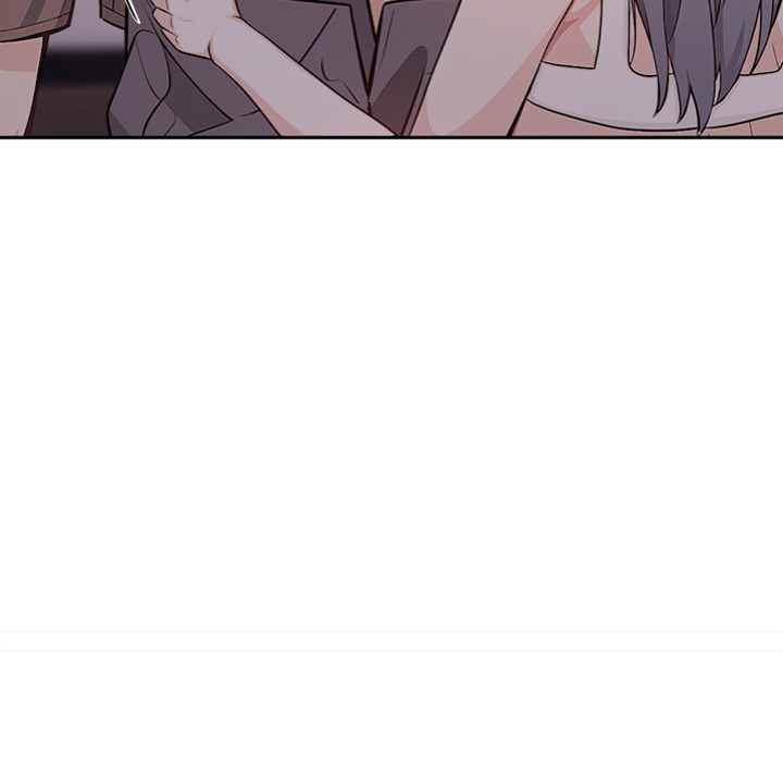 The Secret of a Girls’ Dorm - Chapter 18 [photo 11] - MangaPorn