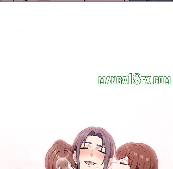 The Secret of a Girls’ Dorm - Chapter 18 [photo 13] - MangaPorn