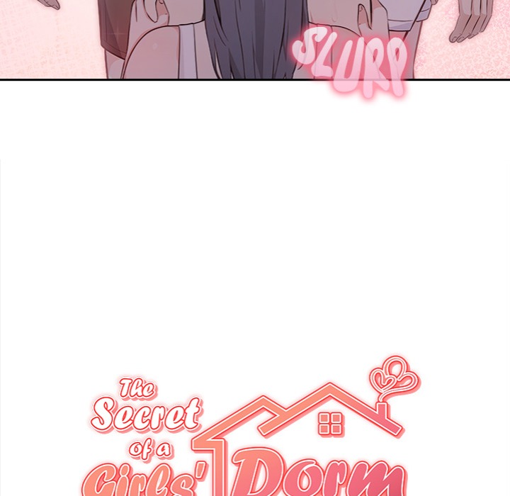 The Secret of a Girls’ Dorm - Chapter 18 [photo 15] - MangaPorn