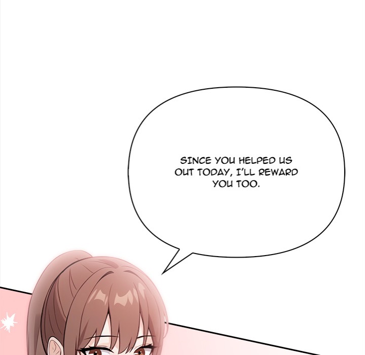 The Secret of a Girls’ Dorm - Chapter 18 [photo 17] - MangaPorn