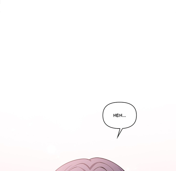 The Secret of a Girls’ Dorm - Chapter 18 [photo 21] - MangaPorn