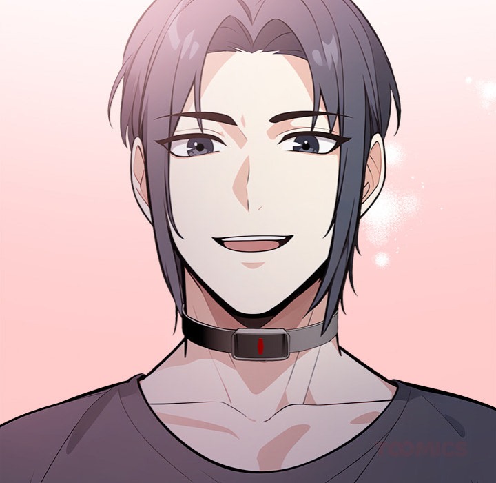 The Secret of a Girls’ Dorm - Chapter 18 [photo 22] - MangaPorn