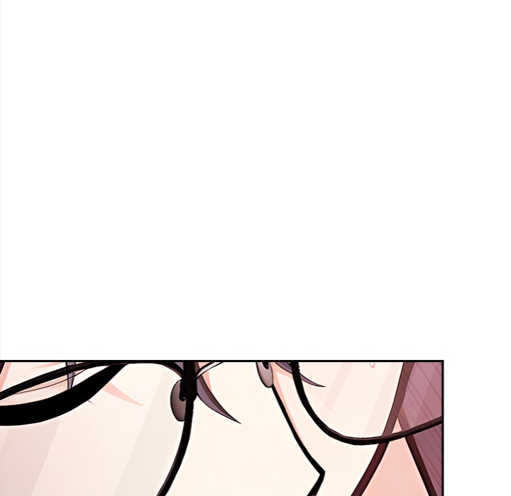 The Secret of a Girls’ Dorm - Chapter 18 [photo 24] - MangaPorn