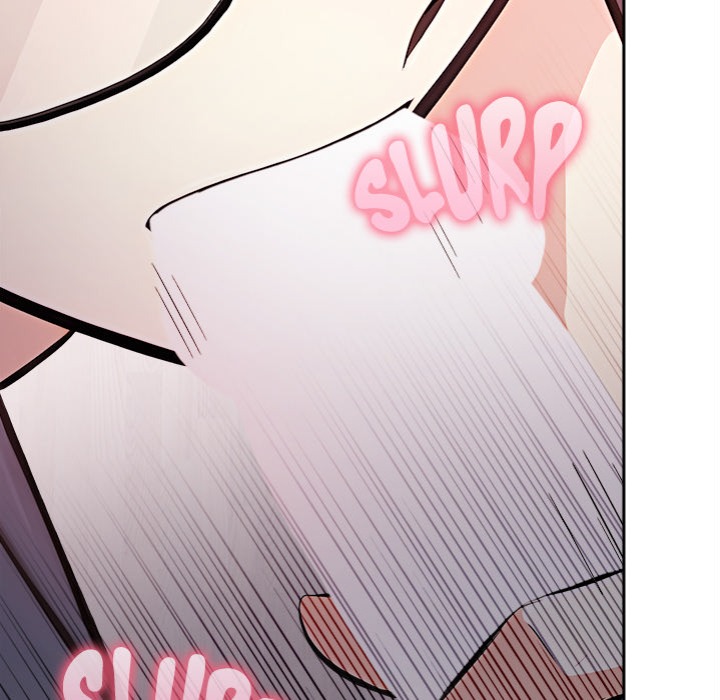 The Secret of a Girls’ Dorm - Chapter 18 [photo 25] - MangaPorn