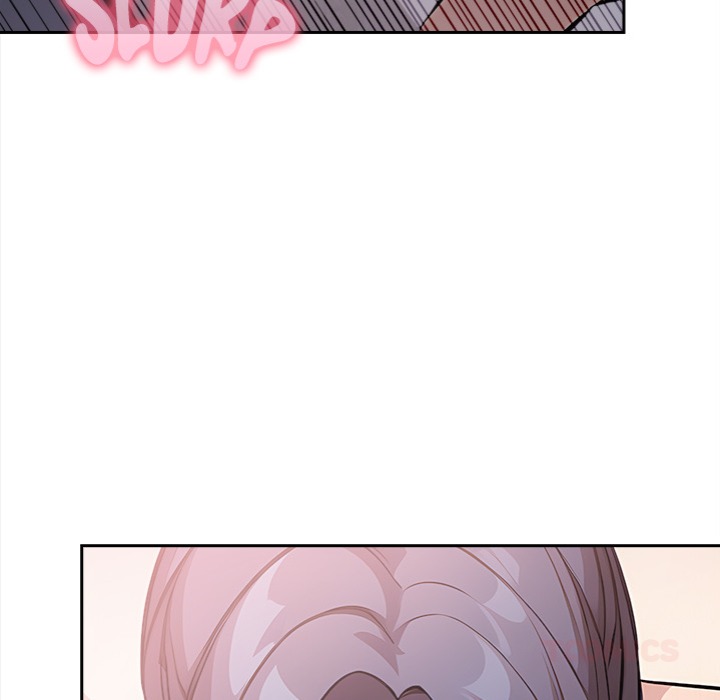 The Secret of a Girls’ Dorm - Chapter 18 [photo 26] - MangaPorn