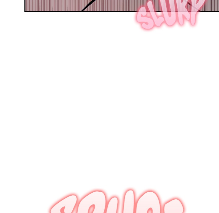 The Secret of a Girls’ Dorm - Chapter 18 [photo 28] - MangaPorn