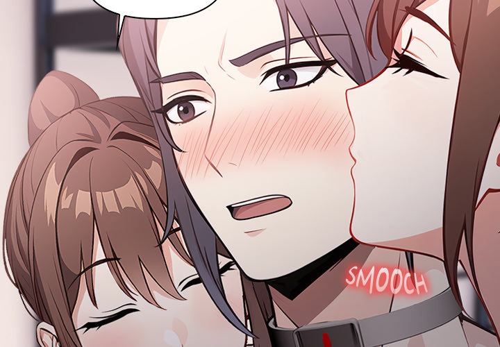 The Secret of a Girls’ Dorm - Chapter 18 [photo 3] - MangaPorn