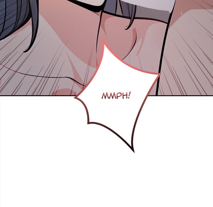 The Secret of a Girls’ Dorm - Chapter 18 [photo 30] - MangaPorn