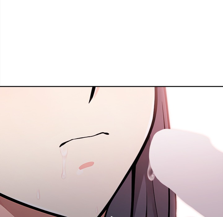 The Secret of a Girls’ Dorm - Chapter 18 [photo 31] - MangaPorn