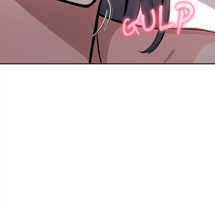 The Secret of a Girls’ Dorm - Chapter 18 [photo 32] - MangaPorn