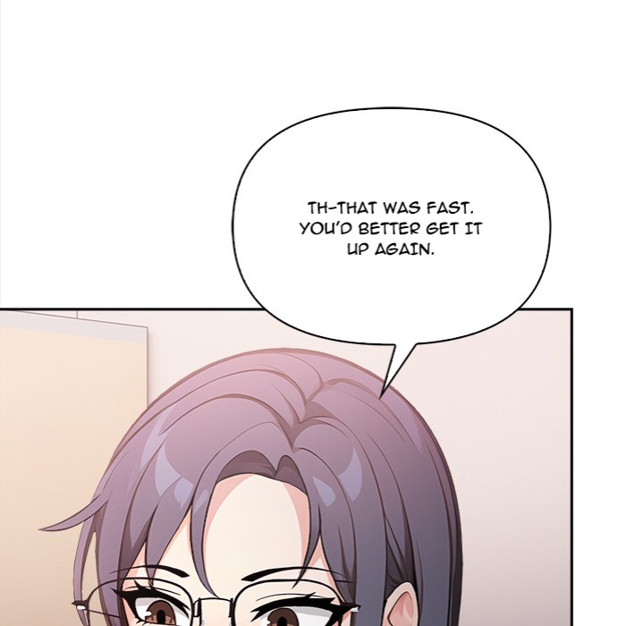 The Secret of a Girls’ Dorm - Chapter 18 [photo 33] - MangaPorn