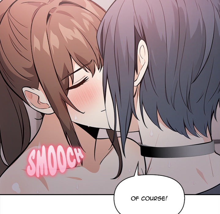 The Secret of a Girls’ Dorm - Chapter 18 [photo 36] - MangaPorn