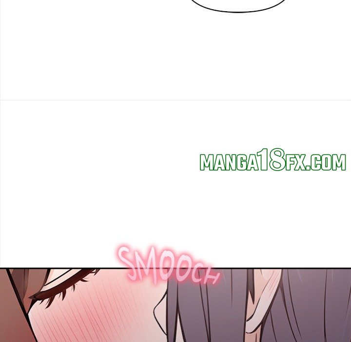 The Secret of a Girls’ Dorm - Chapter 18 [photo 37] - MangaPorn