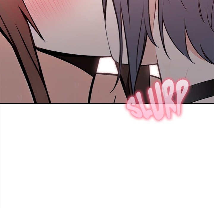 The Secret of a Girls’ Dorm - Chapter 18 [photo 38] - MangaPorn