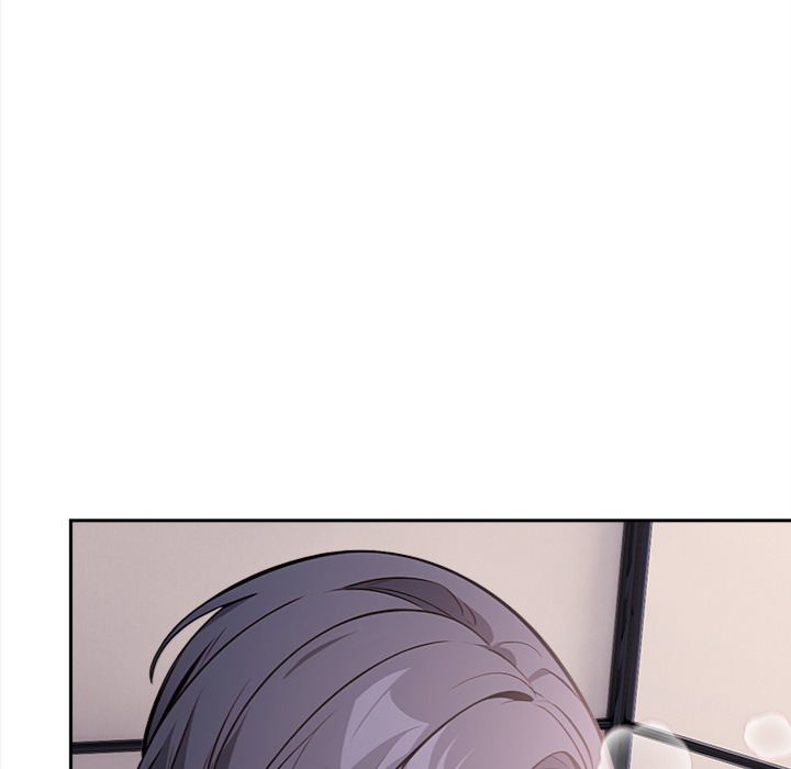 The Secret of a Girls’ Dorm - Chapter 18 [photo 41] - MangaPorn