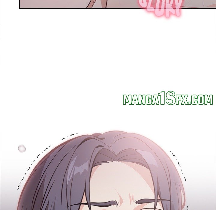 The Secret of a Girls’ Dorm - Chapter 18 [photo 43] - MangaPorn