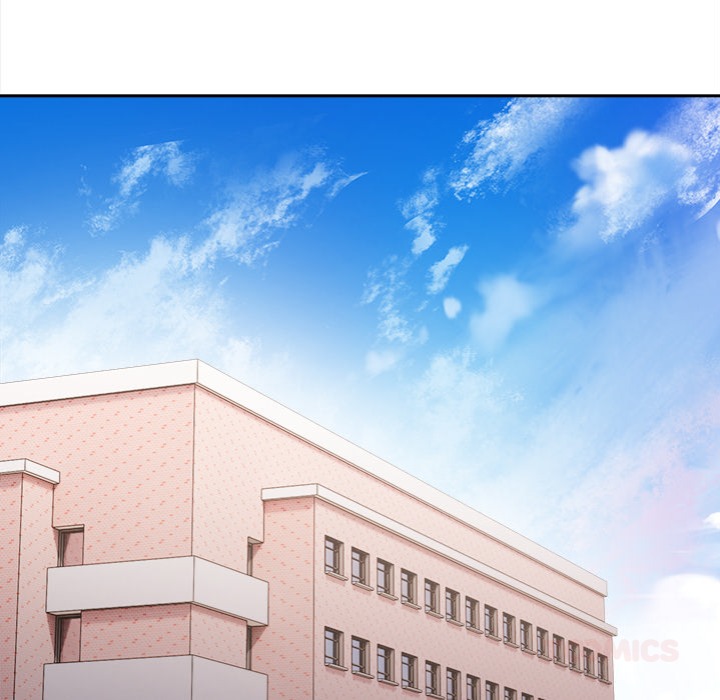 The Secret of a Girls’ Dorm - Chapter 18 [photo 46] - MangaPorn