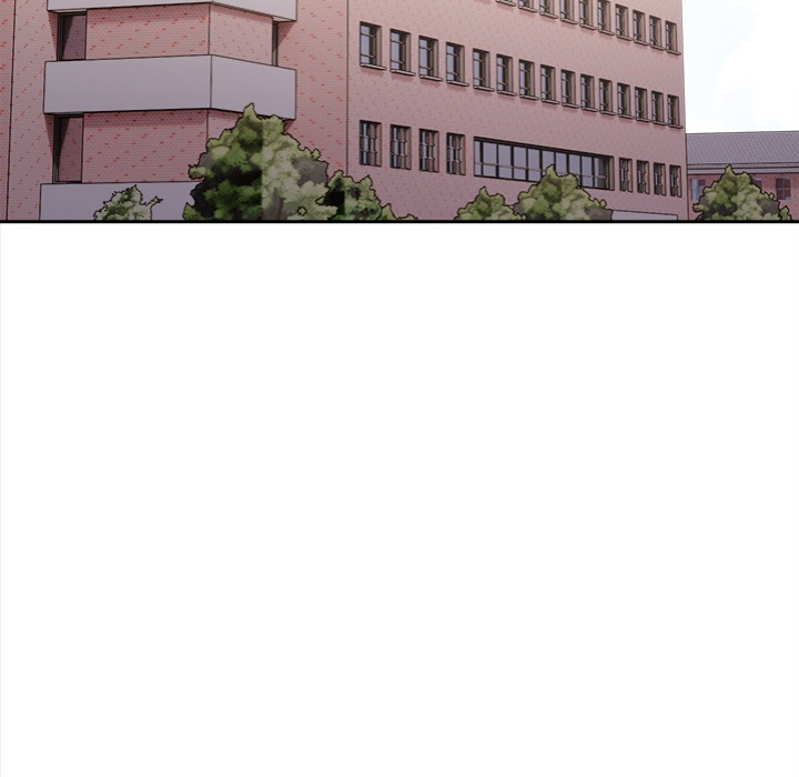 The Secret of a Girls’ Dorm - Chapter 18 [photo 47] - MangaPorn