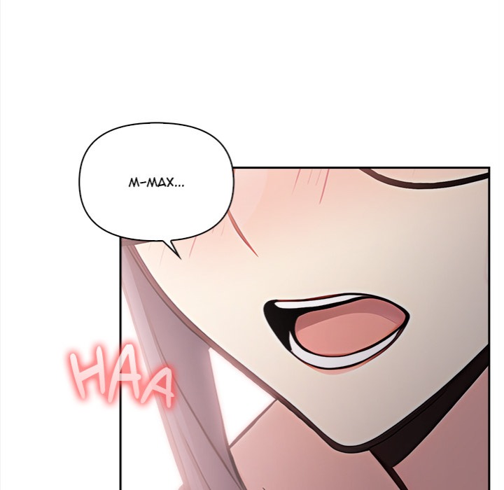 The Secret of a Girls’ Dorm - Chapter 18 [photo 48] - MangaPorn