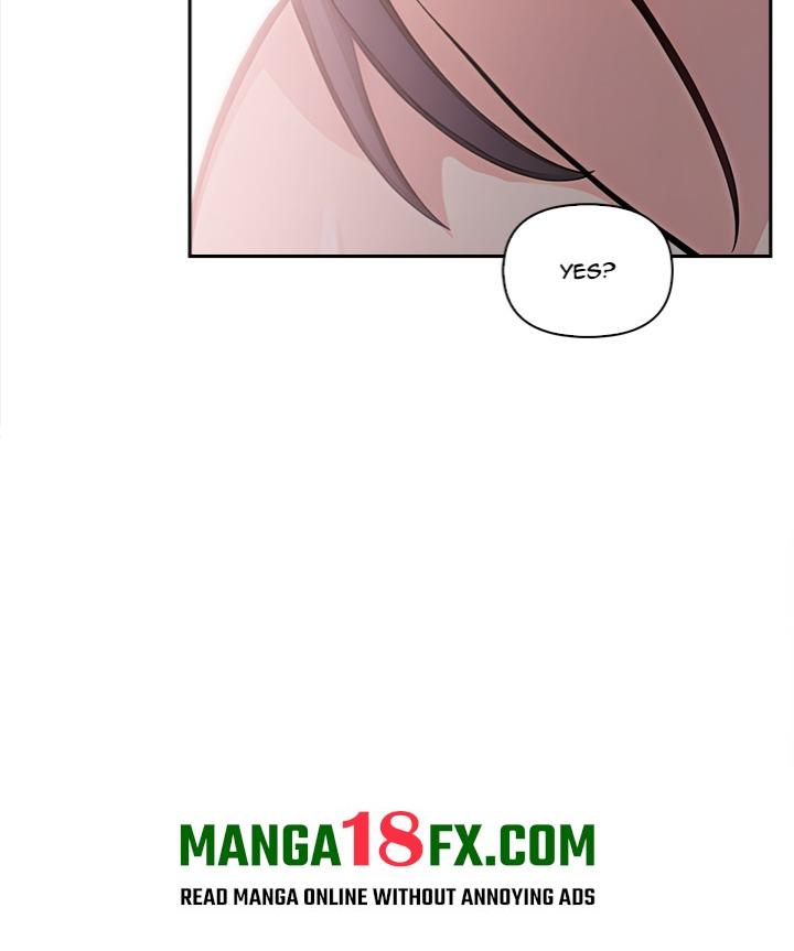 The Secret of a Girls’ Dorm - Chapter 18 [photo 49] - MangaPorn