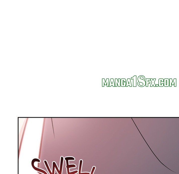 The Secret of a Girls’ Dorm - Chapter 18 [photo 5] - MangaPorn