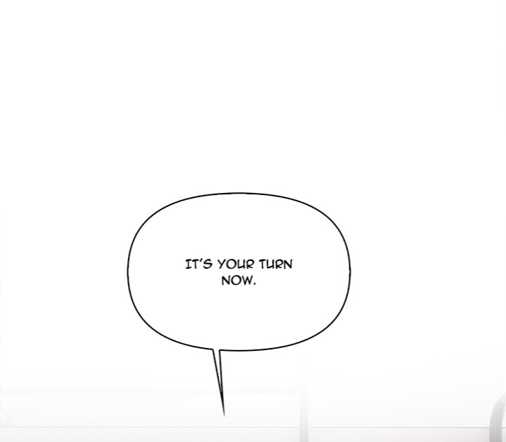 The Secret of a Girls’ Dorm - Chapter 18 [photo 50] - MangaPorn