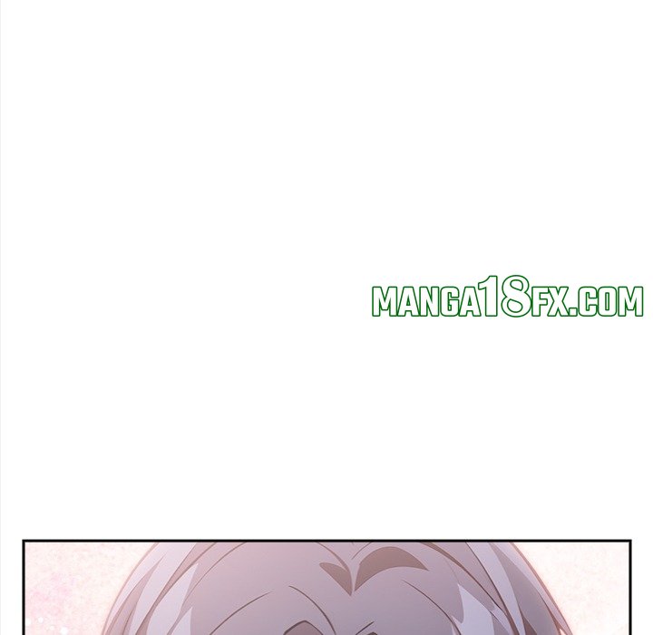 The Secret of a Girls’ Dorm - Chapter 18 [photo 52] - MangaPorn