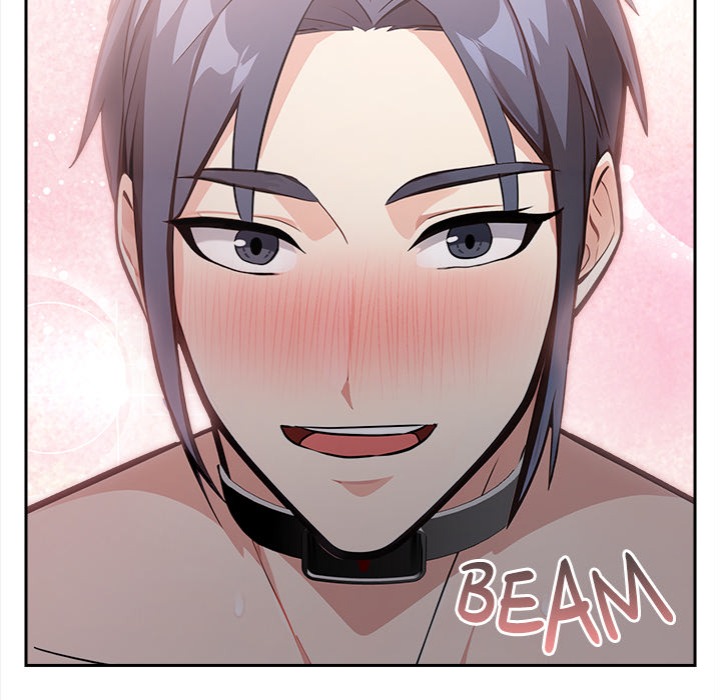 The Secret of a Girls’ Dorm - Chapter 18 [photo 53] - MangaPorn