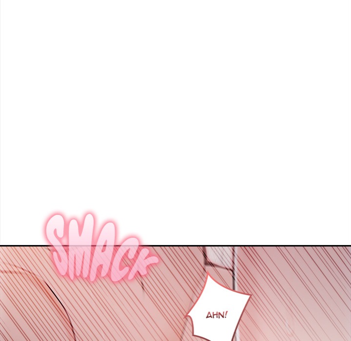 The Secret of a Girls’ Dorm - Chapter 18 [photo 55] - MangaPorn